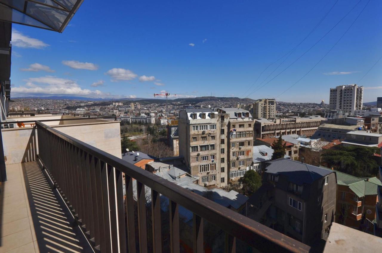 Apartment Bfg