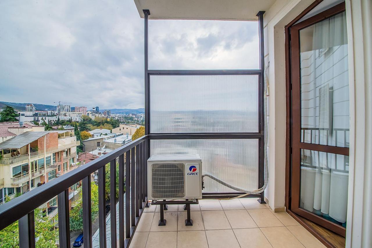 Apartment Bfg *