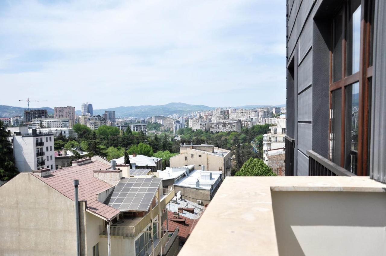 Bfg Appartement *